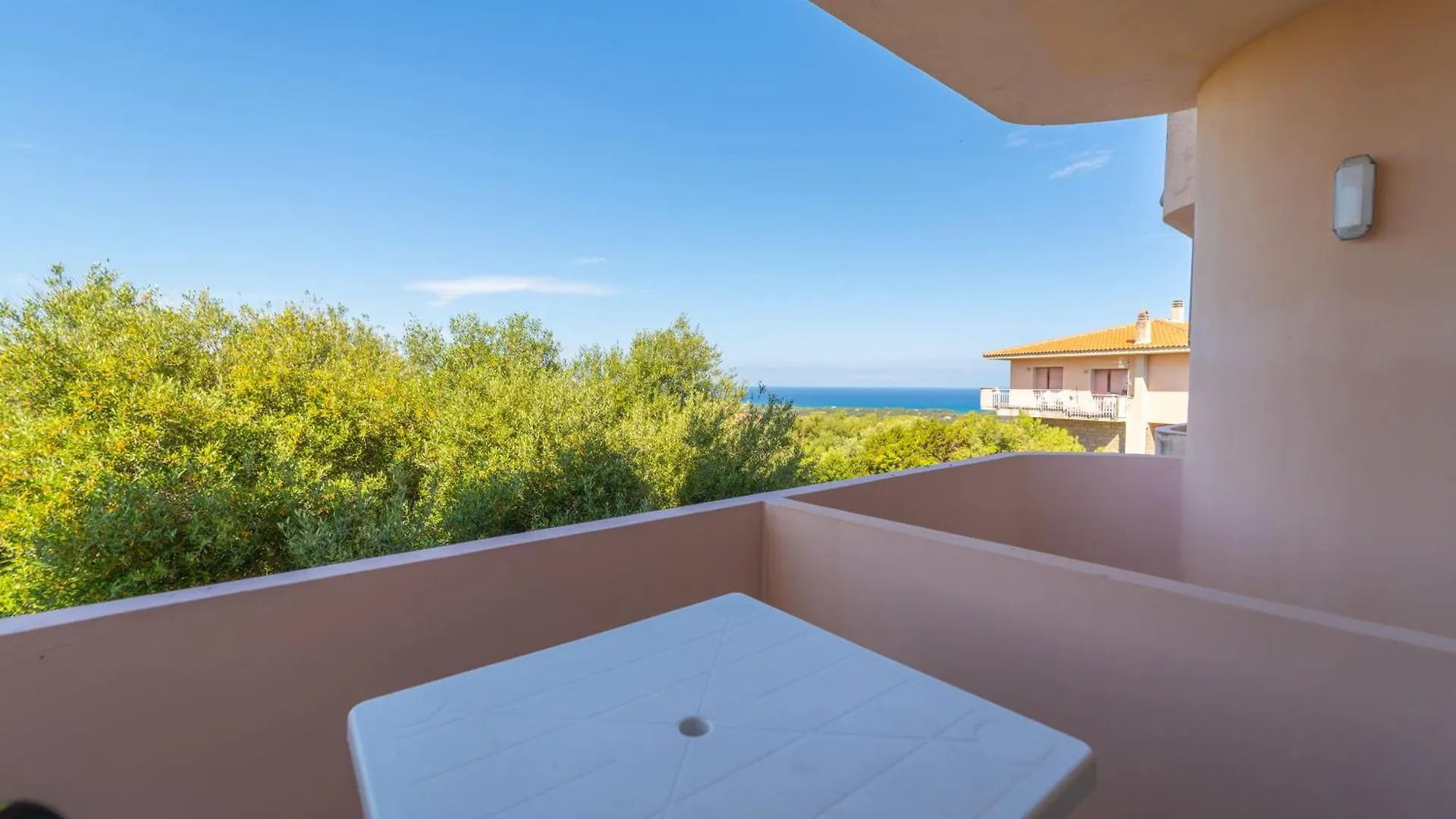 Hotel Panorama باديسي 3*,  إيطاليا
